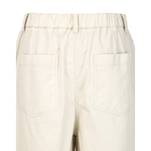 LF Product Image5