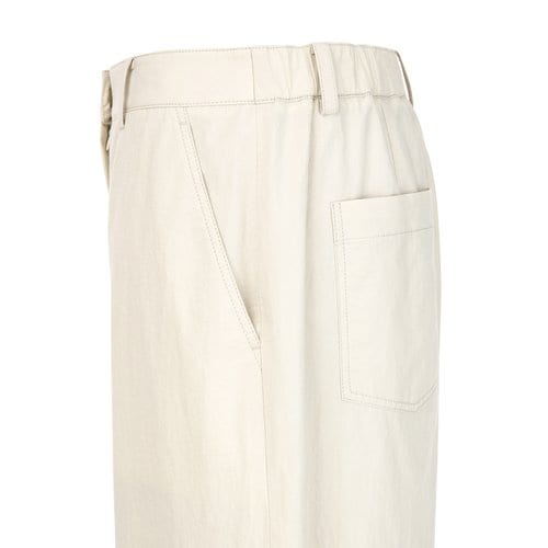 LF Product Image6
