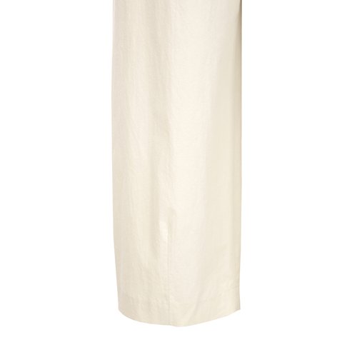 LF Product Image7