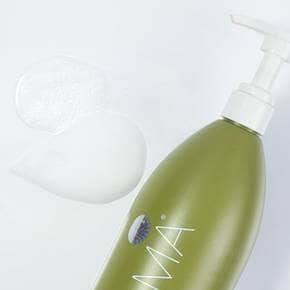 [7% 쿠폰 적용가 : 40,191원] 너리싱 샴푸 1L (+토닉 어메니티 1개 증정)