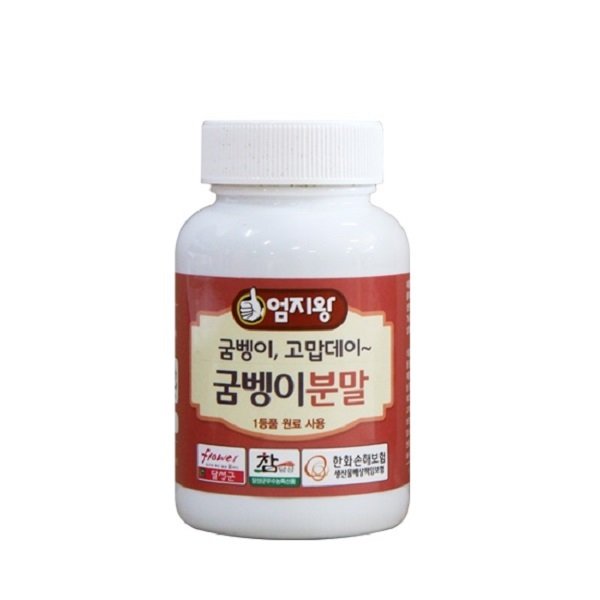상품이미지1
