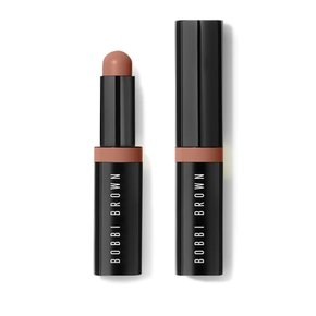 BOBBI BROWN 바비브라운 스킨 컨실러 스틱 아몬드