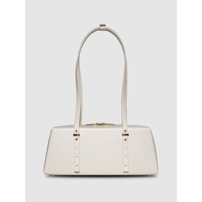 Fonde Bag Veagan Leather_Ivory