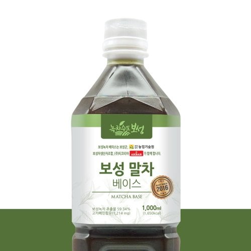 추가2이미지