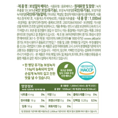 추가3이미지