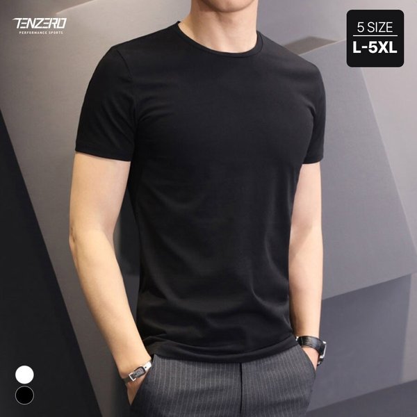 확대된 대표 이미지 P