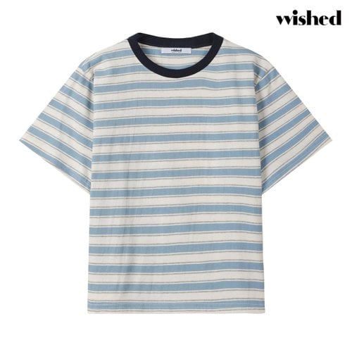 상품이미지1