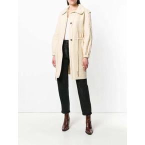26SS 제임스펄스 반팔 티셔츠 WUA3695WHT White