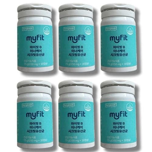상품이미지1