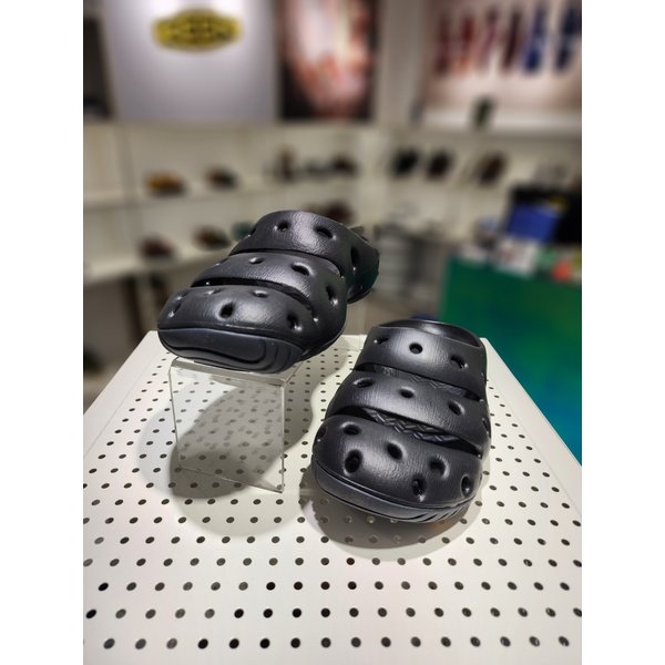 [여주점] [요기] 블랙 남성 슬라이드_KNSO5E215BK