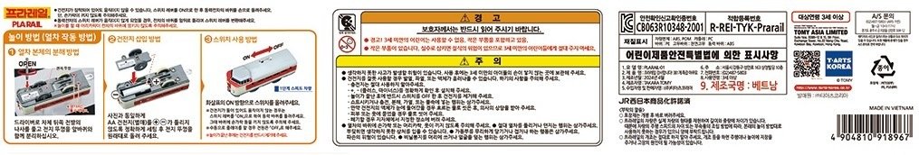 상품 이미지1