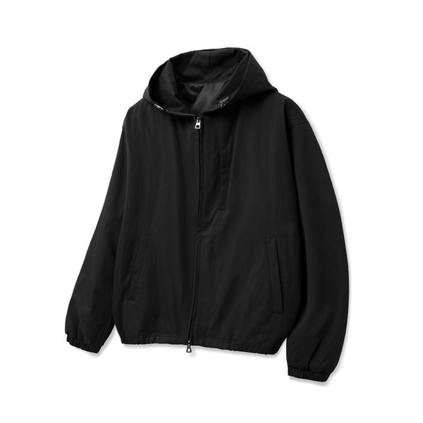 LF Product Image1