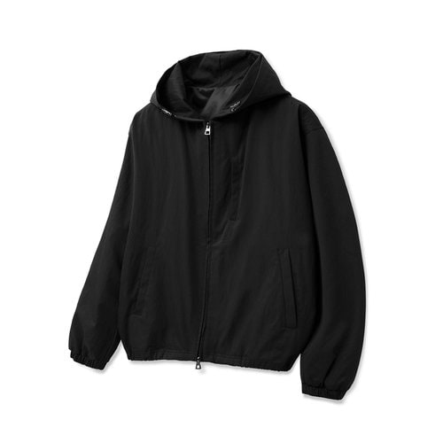 LF Product Image1