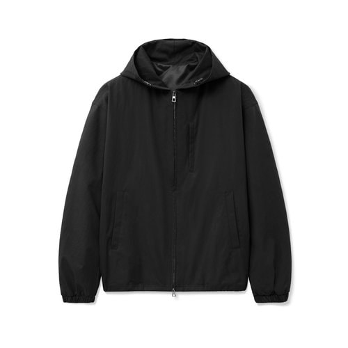 LF Product Image3