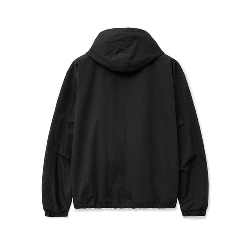 LF Product Image4