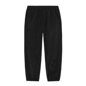 Segment Ripstop Set-up Jogger Pants (Charcoal) [LSRSCPJ106M]