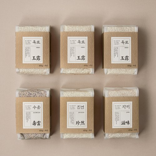 상품 이미지2