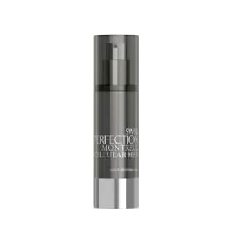 스위스퍼펙션 (맨) 나이트 리커버리 마스크 50ml CY11933000100