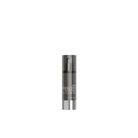 스위스퍼펙션 (맨) 나이트 리커버리 마스크 50ml CY11933000100