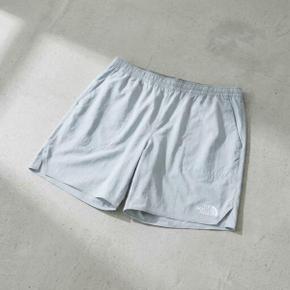 NS6NS05L 아이스맥스 쇼츠 LIGHT GRAY