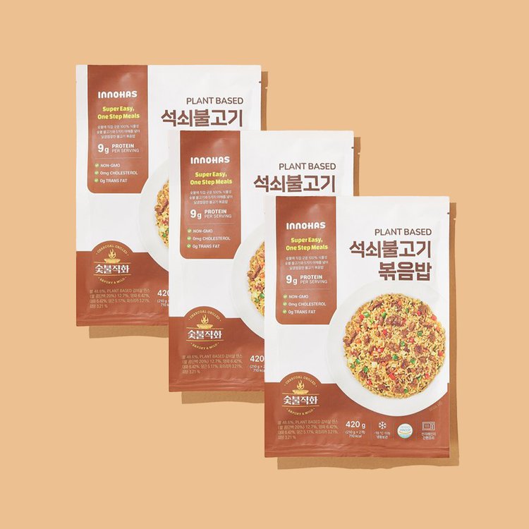 상품 이미지1