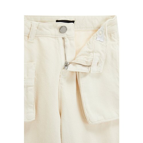 추가이미지