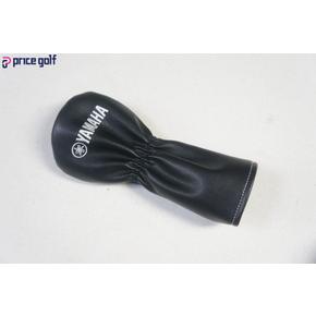 (새상품) 야마하 UD+2 5번 유틸리티 헤드 커버 오리엔트 골프 정품 TA3885961