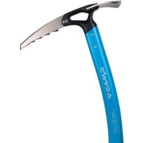 ZENITH 5697980