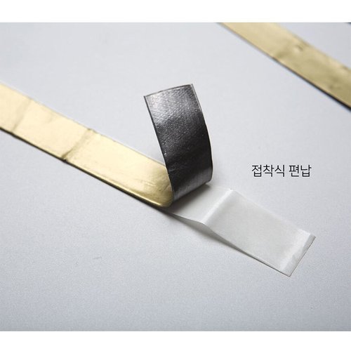 상품이미지1