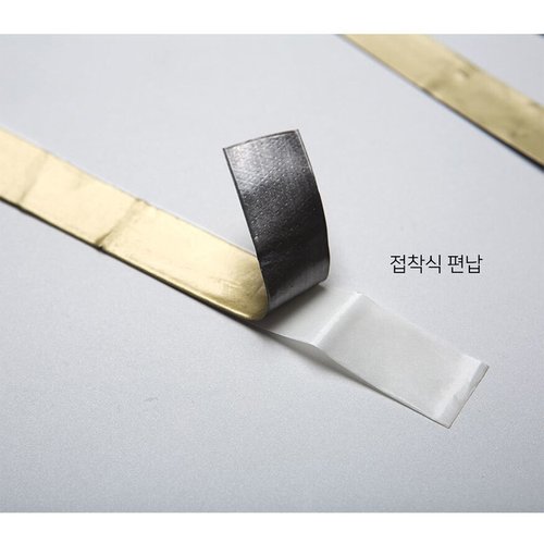 상품이미지5