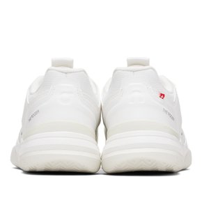 러닝 화이트 더 로저 클럽하우스 프로 스니커즈 3WD30050202 White  Ice