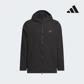 25SS 남성 3ST 윈드자켓 블랙 JF6304_P385957692