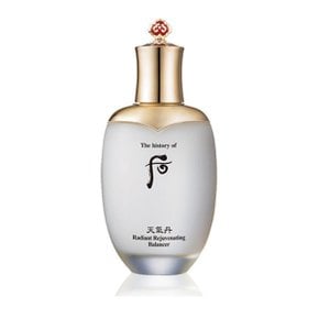 더 후 천기단 화현 밸런서 150ml