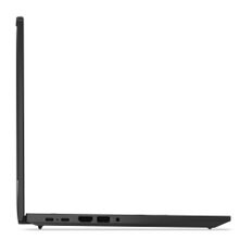 ThinkPad T14 Gen 5 OLED (21ML007PKR)