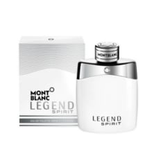 향수닷컴 몽블랑 레전드 스피릿 EDT 100ml (병행)