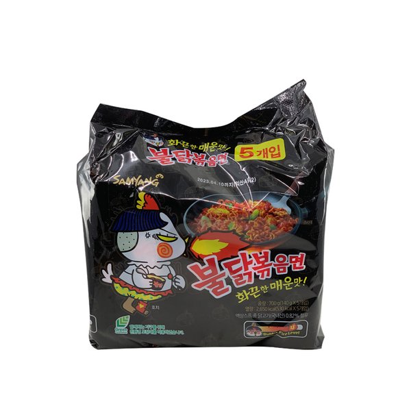 확대된 대표 상품이미지1