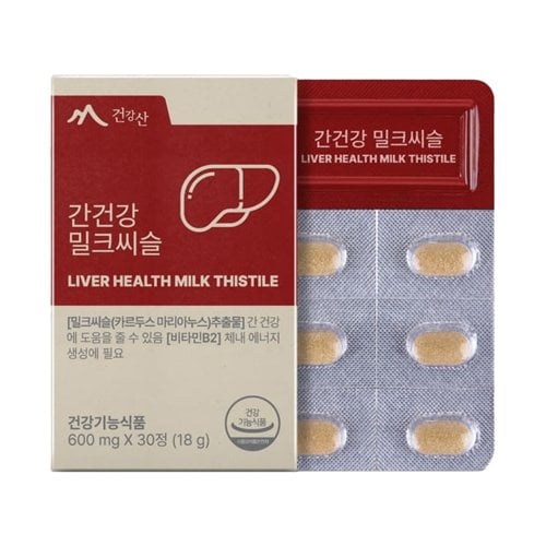 추가이미지1
