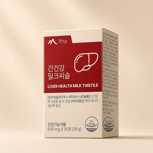 추가이미지2