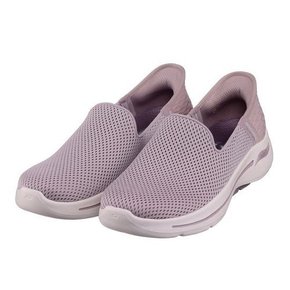 SP0WWCEX072 - [스케쳐스]여성 고워크 아치핏(슬립인스) GO WALK ARCH FIT (SLIP INS)