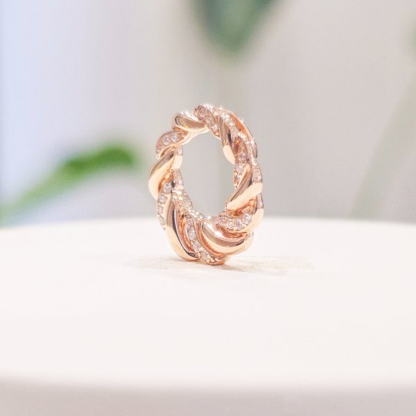 [부산점] 레브웨이브 펜던트 250100408 (체인 제외)