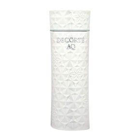 코세이 코스메데코르테 COSME DECORTE AQ 화이트닝 로션 200mL 의약부외품 []