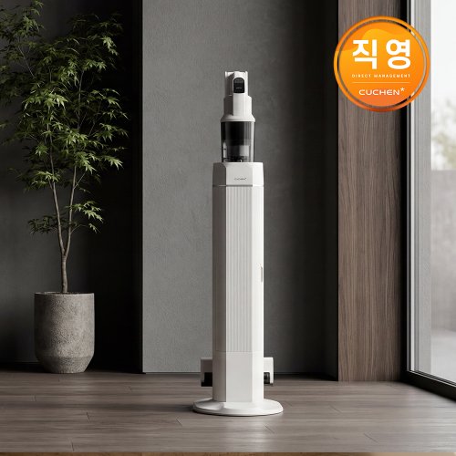 추가1이미지