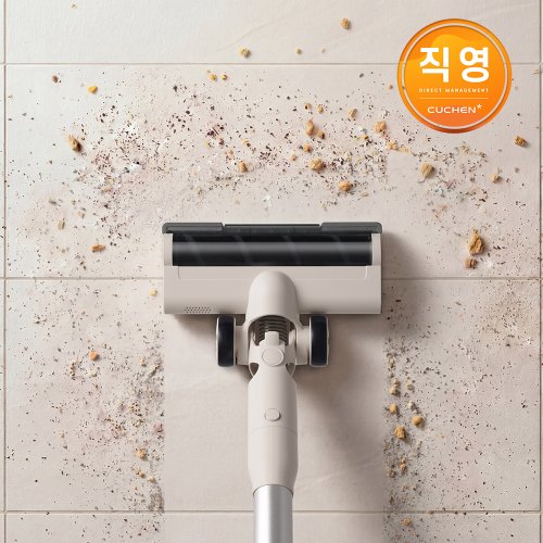 추가2이미지