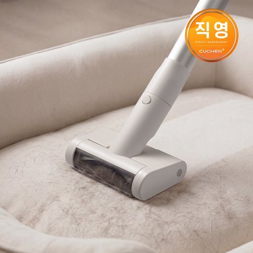 추가3이미지