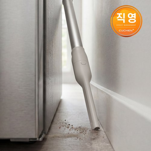 추가4이미지