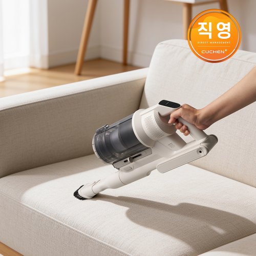 추가5이미지