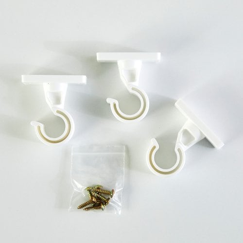 추가2이미지