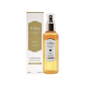 달바 시즌5 로얄 세럼 100ml[33777314]