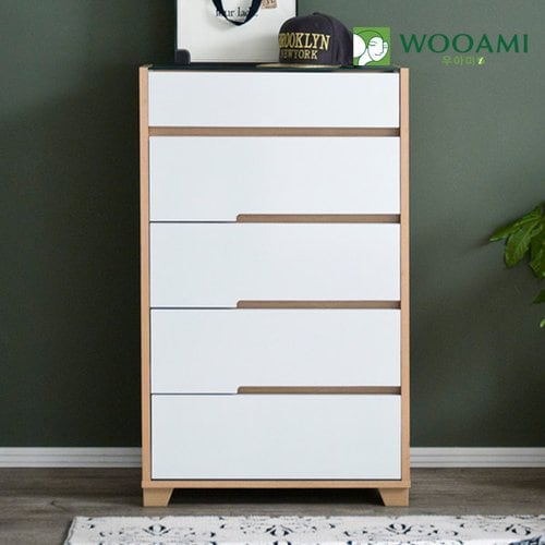 이미지1