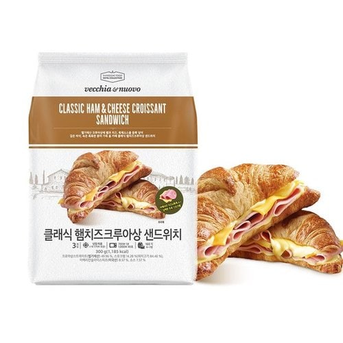 추가이미지